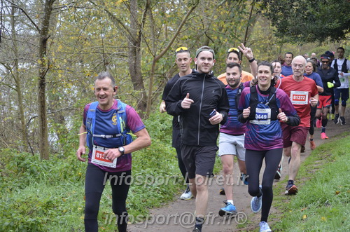 Les Foulees du Dragon 2025/FDRAGON_2025_04501.JPG